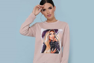 Фото компании ООО Принтовский.ру 1