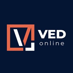 Фото компании ИП VED-Online 1
