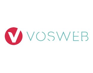Фото компании  VosWeb 1