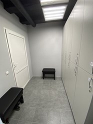 Фото компании ООО Яна врач 6
