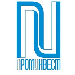 Фото компании АО Проминвест 1