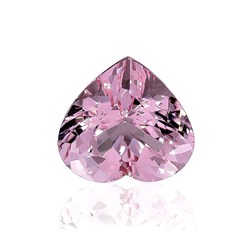 Фото компании ООО Супер Джемс (Super Gems) 81