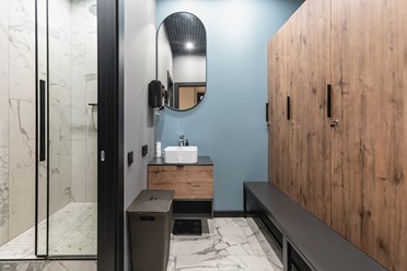 Фото компании  Будь 1