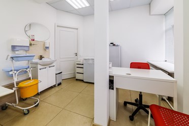 Фото компании  СклифЛаб 7