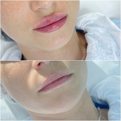 Фото компании ООО Тони Линк 3