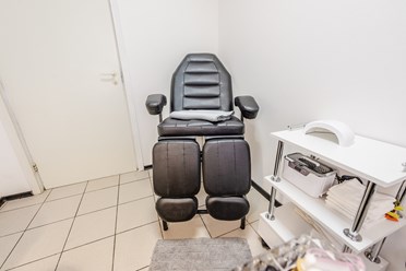 Фото компании  Остров красоты 11