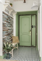 Фото компании ИП Золотой ключик 91