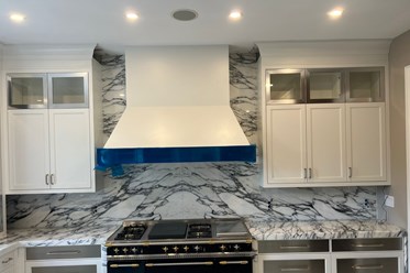 Фото компании ИП Бикпро 1