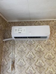 Фото компании  Novair.pro 2