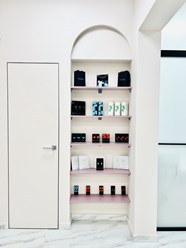 Фото компании ООО SkinCare clinic 27