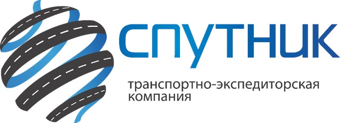 Фото компании ООО Спутник 1