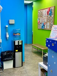 Фото компании ООО Автошкола Фулл Драйв 7