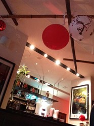 Фото компании  Tokyo street, кафе японской кухни 8