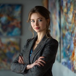 Фото компании  Хорошая работа 5