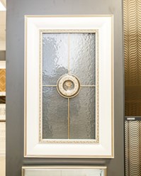 Фото компании ООО Центр Дизайна Мебели 7