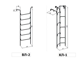 Фото компании ООО "ЖБИ-СТ" 97