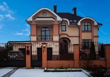 Фото компании  СДК Алмаз 30