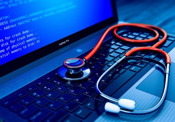 Фото компании ИП Ремонт компьютеров ноутбуков выезд по Чите бесплатно 1