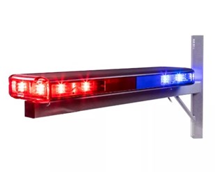 Фото компании ООО ИО Технолоджи 7