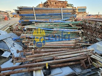 Фото компании ООО Энки 1