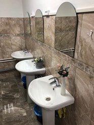 Фото компании ООО Хостел Савеловский 16