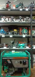 Фото компании ИП Tools27 1