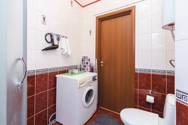 Фото компании  Bliss 5