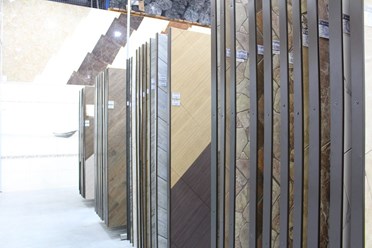 Фото компании АО Стройдвор "Яуза" 10