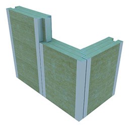 Фото компании ООО ФИНАНС ГРУПП 6