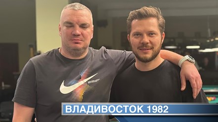 У нас всё получается_https://youtu.be/HB9GCedRNGg