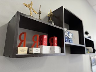 Фото компании  House 11