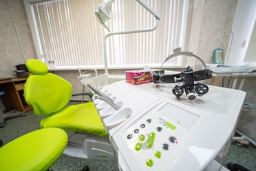 Фото компании  Стом Энергетик 2