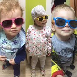 Фото компании ООО Smile Fish 7