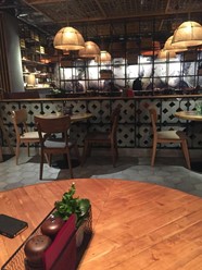 Фото компании  Брынза 13