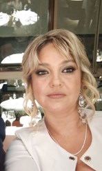 Руководитель компании