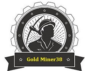 Фото компании  GoldMiner24 46