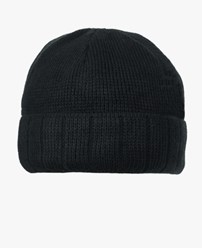 Фото компании  Warmark 7