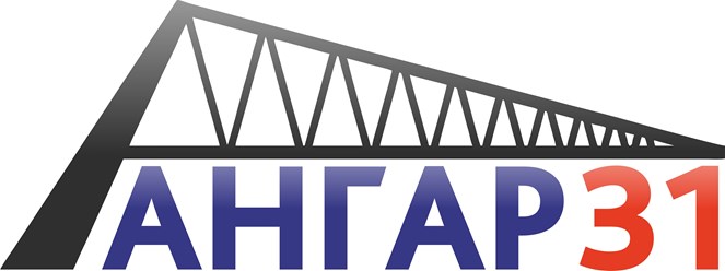 Фото компании ООО Ангар 31 1