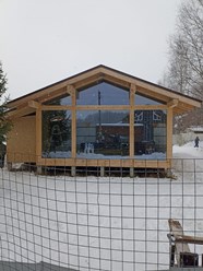 Фото компании  FMHouse 5