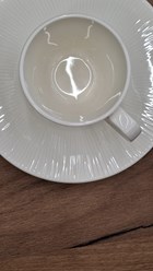 Фото компании  BarNeo Professional 5