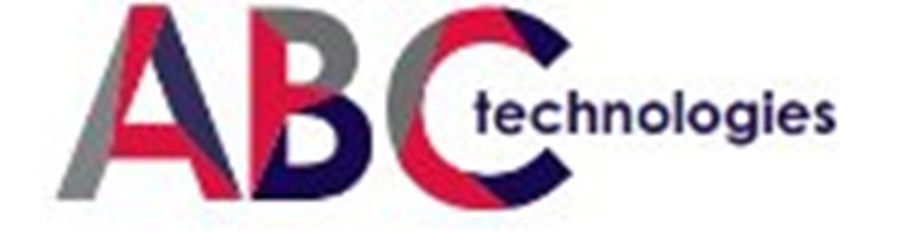 Поставки хлебопекарного и кондитерского оборудования по России и странам СНГ