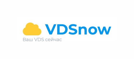 Фото компании ООО ИксФайвИкс 1