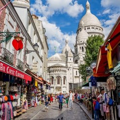 Фото компании  GoTravel 4