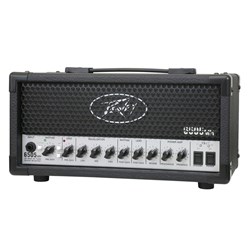 Фото компании  Peavey Russia 2