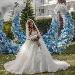 Фото компании ИП Like Miracle 9