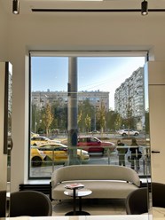 Фото компании  Todchuk Studio Ленинградский 99