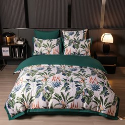 Фото компании  Viva home textile 4
