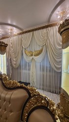 Фото компании  Bond-Art 7