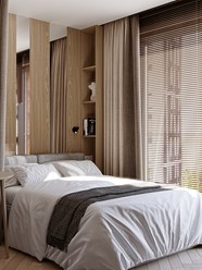 Фото компании  Art Déco 278