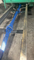 Фото компании  Кузов Строй 32